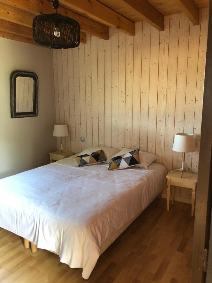 The Originals City, Hotel La Cour Carree, Eu Ε (Σεν Μαριτίμ) Εξωτερικό φωτογραφία